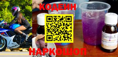 тгк Будённовск