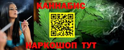 тгк Будённовск