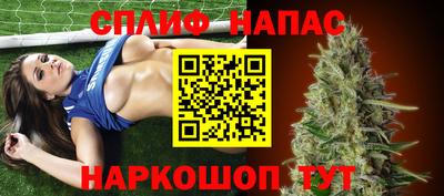 тгк Будённовск
