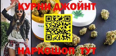 тгк Будённовск