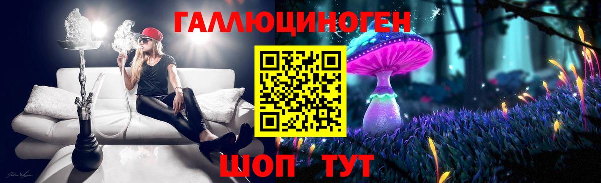 Галлюциногенные грибы MAGIC MUSHROOMS  где купить наркоту  Курганинск  Вход с VPN 